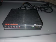 Timewave ham tnc for sale  Pulaski