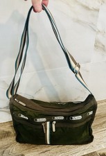 Lesportsac purse bag for sale  Boca Raton