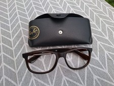 Ray ban rb4202 gebraucht kaufen  Ingolstadt