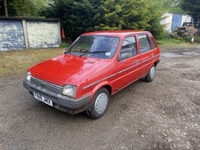 austin metro for sale austin metro for sale ASHFORD