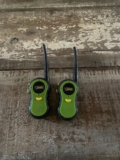 National geographic green for sale  San Diego