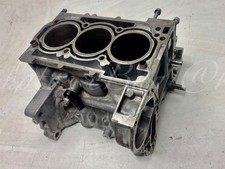 03d103019s carter cylindre d'occasion  Montpellier-