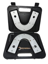 Gorilla ladder static for sale  Ashland City