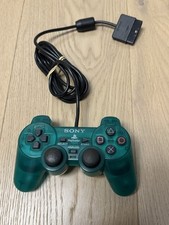 Manette officielle playstation d'occasion  Serris