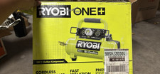 Ryobi one gal. for sale  San Tan Valley