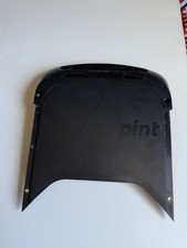 Onewheel pint front for sale  San Jose