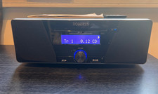 Roberts sound dab for sale  LONDON