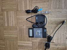 Redox controller gebraucht kaufen  Großhartau