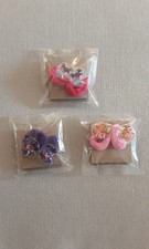 Elastici per capelli usato  Zandobbio