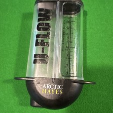Arctic hayes flow for sale  DUNFERMLINE