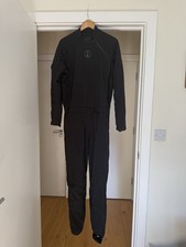 Fourth element halo for sale  LONDON