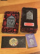 zippo limited edition for sale zippo limited edition for sale Naperville