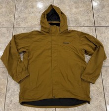 Mens marmot full for sale  Edinburg