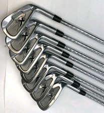 Callaway forged project for sale  BOLTON