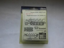 Modellauto resin bausatz gebraucht kaufen  Dresden