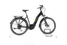 yamaha elektro fahrrad gebraucht kaufen yamaha elektro fahrrad gebraucht kaufen Kempten (Allgäu)