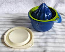Tupperware combi plus gebraucht kaufen  Freiensteinau
