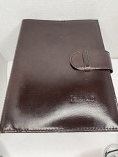 Genuine top grain for sale  Jackson