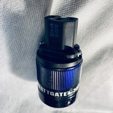 Russ andrews wattgate for sale  BIRMINGHAM