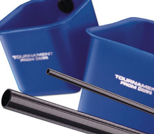 Daiwa tournament cupping for sale  SHEFFIELD