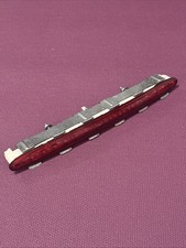 Bremslicht bremsleuchte klappe gebraucht kaufen Bremslicht bremsleuchte klappe gebraucht kaufen  Tecklenburg