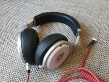 Monster beats pro gebraucht kaufen  München