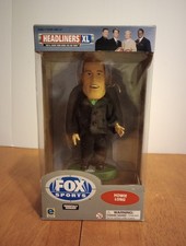 Fox sports howie for sale  Winston Salem