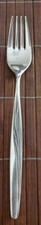 Wmf heidelberg menuegabel gebraucht kaufen  Lindhorst