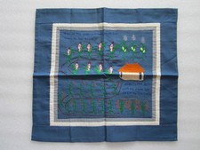 hmong story cloth for sale  Moscow