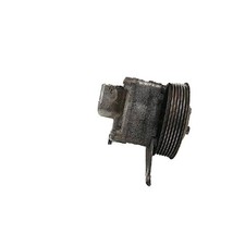 pompa servosterzo alfa 166 usato pompa servosterzo alfa 166 usato Ferrara