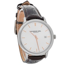 Raymond weil toccata for sale  Brooklyn