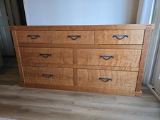 Berkeley mills hand for sale  Phoenix