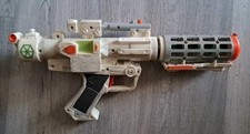 star ship wars gun for sale star ship wars gun for sale Orlando