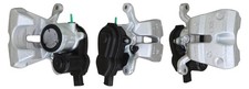 Elstock 3095 bremssattel gebraucht kaufen  Berlin