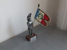 étains prince dragon d'occasion  Brest