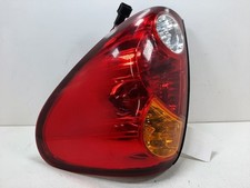l200 rear light for sale l200 rear light for sale NORTH WALSHAM