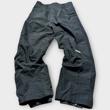 Gorewear gore tex d'occasion  Expédié en Belgium