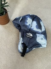 Supreme north face for sale  AYLESBURY
