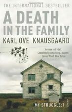 Death family struggle for sale  UK