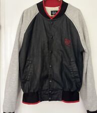 Alexander mcqueen jacke gebraucht kaufen  Berlin