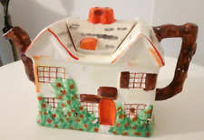 Arthur wood teapot for sale  LLANFAIRPWLLGWYNGYLL