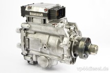 pompa iniezione opel usato pompa iniezione opel usato Siracusa