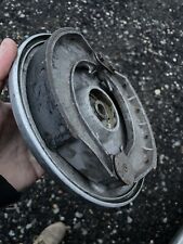 Norton alloy inch for sale  LINCOLN