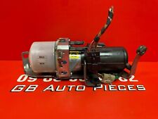 Volkswagen new beetle d'occasion  Grasse