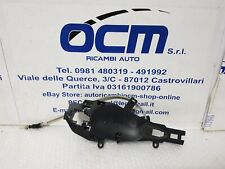 Supporto maniglia porta usato  Castrovillari