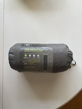 Rei trekker 1.0 for sale  Mandeville