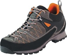 Kenetrek men bridger for sale  Missoula
