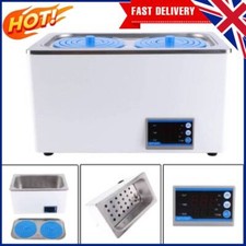 Digital water bath for sale  UK