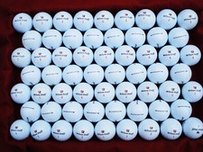 Wilson staff dx2 gebraucht kaufen  Hamburg