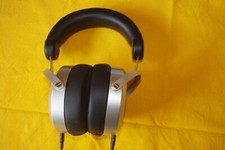 hifiman he gebraucht kaufen hifiman he gebraucht kaufen Hamburg